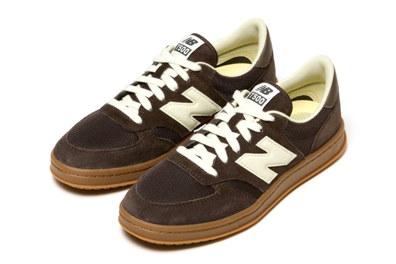 Best Sneaker Releases October 2025 Week 3 Nike Air Max 1000 Lilac Cooper Flagg New Balance Hesi Low v2 KNWLS Nike Air Max Muse Grateful Dead University of Oregon Nike Air Max 90 Grateful Ducks AURALEE New Balance T500 Nike Air Foamposite One Carbon Fiber NEIGHBORHOOD Y-3 Nizzastar Lo Nike GT Future Fire Feid Salomon XT-Pathway 2 FERXXO Air Jordan 3 Medium Olive