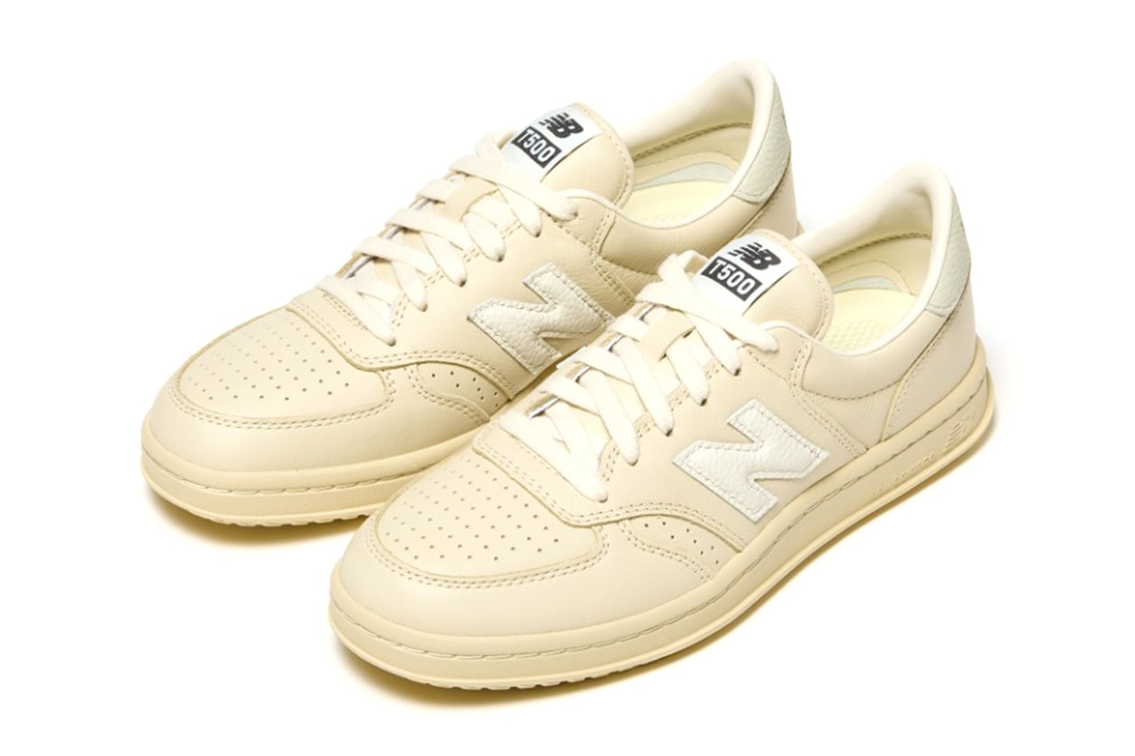 Melhores lançamentos de tênis — 3ª semana de outubro de 2025 Nike Air Max 1000 Lilac Cooper Flagg New Balance Hesi Low v2 KNWLS Nike Air Max Muse Grateful Dead University of Oregon Nike Air Max 90 Grateful Ducks AURALEE New Balance T500 Nike Air Foamposite One Carbon Fiber NEIGHBORHOOD Y-3 Nizzastar Lo Nike GT Future Fire Feid Salomon XT-Pathway 2 FERXXO Air Jordan 3 Medium Olive