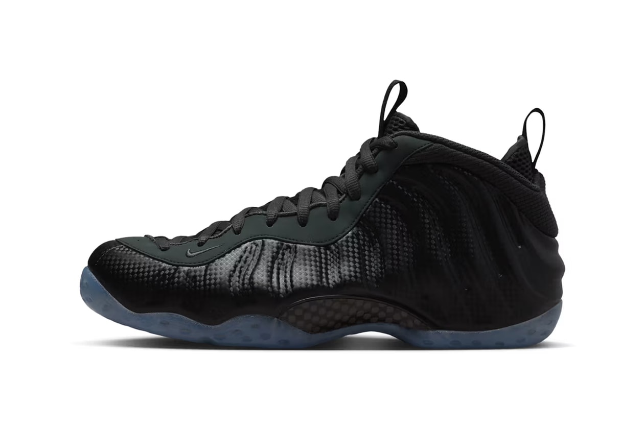 Melhores lançamentos de tênis — 3ª semana de outubro de 2025 Nike Air Max 1000 Lilac Cooper Flagg New Balance Hesi Low v2 KNWLS Nike Air Max Muse Grateful Dead University of Oregon Nike Air Max 90 Grateful Ducks AURALEE New Balance T500 Nike Air Foamposite One Carbon Fiber NEIGHBORHOOD Y-3 Nizzastar Lo Nike GT Future Fire Feid Salomon XT-Pathway 2 FERXXO Air Jordan 3 Medium Olive