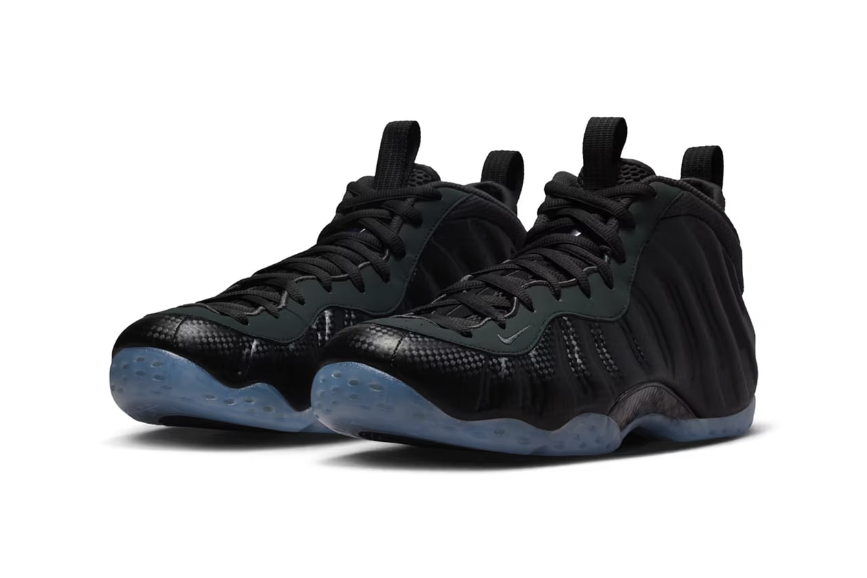 Best Sneaker Releases October 2025 Week 3 Nike Air Max 1000 Lilac Cooper Flagg New Balance Hesi Low v2 KNWLS Nike Air Max Muse Grateful Dead University of Oregon Nike Air Max 90 Grateful Ducks AURALEE New Balance T500 Nike Air Foamposite One Carbon Fiber NEIGHBORHOOD Y-3 Nizzastar Lo Nike GT Future Fire Feid Salomon XT-Pathway 2 FERXXO Air Jordan 3 Medium Olive