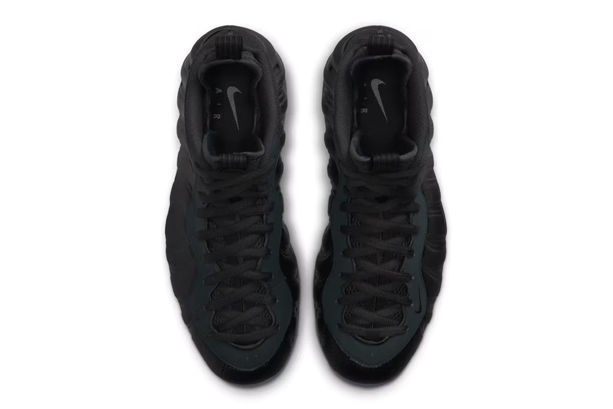 Best Sneaker Releases October 2025 Week 3 Nike Air Max 1000 Lilac Cooper Flagg New Balance Hesi Low v2 KNWLS Nike Air Max Muse Grateful Dead University of Oregon Nike Air Max 90 Grateful Ducks AURALEE New Balance T500 Nike Air Foamposite One Carbon Fiber NEIGHBORHOOD Y-3 Nizzastar Lo Nike GT Future Fire Feid Salomon XT-Pathway 2 FERXXO Air Jordan 3 Medium Olive