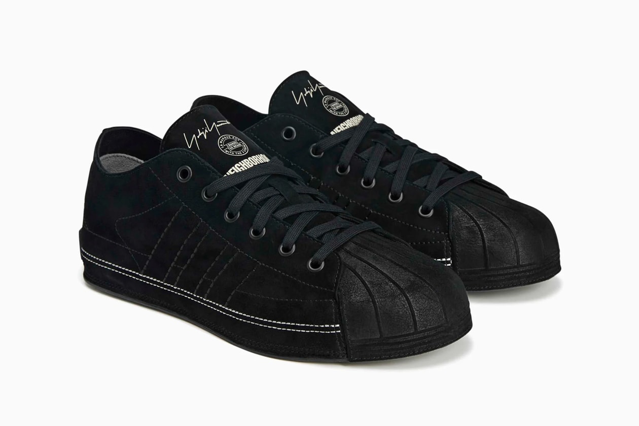 Melhores lançamentos de tênis — 3ª semana de outubro de 2025 Nike Air Max 1000 Lilac Cooper Flagg New Balance Hesi Low v2 KNWLS Nike Air Max Muse Grateful Dead University of Oregon Nike Air Max 90 Grateful Ducks AURALEE New Balance T500 Nike Air Foamposite One Carbon Fiber NEIGHBORHOOD Y-3 Nizzastar Lo Nike GT Future Fire Feid Salomon XT-Pathway 2 FERXXO Air Jordan 3 Medium Olive