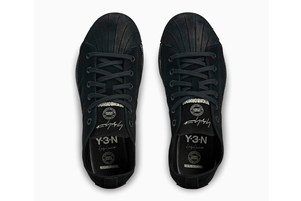 Best Sneaker Releases October 2025 Week 3 Nike Air Max 1000 Lilac Cooper Flagg New Balance Hesi Low v2 KNWLS Nike Air Max Muse Grateful Dead University of Oregon Nike Air Max 90 Grateful Ducks AURALEE New Balance T500 Nike Air Foamposite One Carbon Fiber NEIGHBORHOOD Y-3 Nizzastar Lo Nike GT Future Fire Feid Salomon XT-Pathway 2 FERXXO Air Jordan 3 Medium Olive