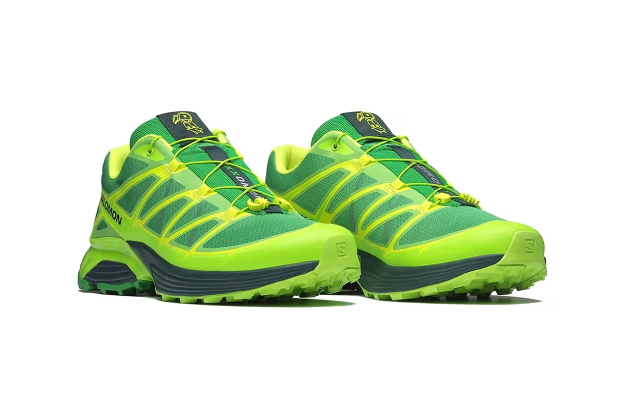 Best Sneaker Releases October 2025 Week 3 Nike Air Max 1000 Lilac Cooper Flagg New Balance Hesi Low v2 KNWLS Nike Air Max Muse Grateful Dead University of Oregon Nike Air Max 90 Grateful Ducks AURALEE New Balance T500 Nike Air Foamposite One Carbon Fiber NEIGHBORHOOD Y-3 Nizzastar Lo Nike GT Future Fire Feid Salomon XT-Pathway 2 FERXXO Air Jordan 3 Medium Olive