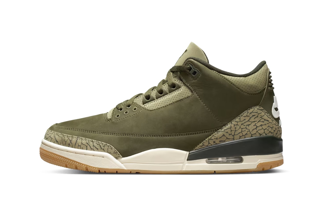 Best Sneaker Releases October 2025 Week 3 Nike Air Max 1000 Lilac Cooper Flagg New Balance Hesi Low v2 KNWLS Nike Air Max Muse Grateful Dead University of Oregon Nike Air Max 90 Grateful Ducks AURALEE New Balance T500 Nike Air Foamposite One Carbon Fiber NEIGHBORHOOD Y-3 Nizzastar Lo Nike GT Future Fire Feid Salomon XT-Pathway 2 FERXXO Air Jordan 3 Medium Olive