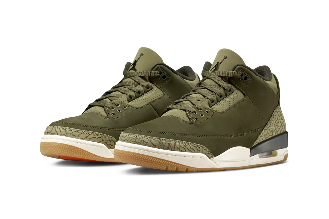 Best Sneaker Releases October 2025 Week 3 Nike Air Max 1000 Lilac Cooper Flagg New Balance Hesi Low v2 KNWLS Nike Air Max Muse Grateful Dead University of Oregon Nike Air Max 90 Grateful Ducks AURALEE New Balance T500 Nike Air Foamposite One Carbon Fiber NEIGHBORHOOD Y-3 Nizzastar Lo Nike GT Future Fire Feid Salomon XT-Pathway 2 FERXXO Air Jordan 3 Medium Olive