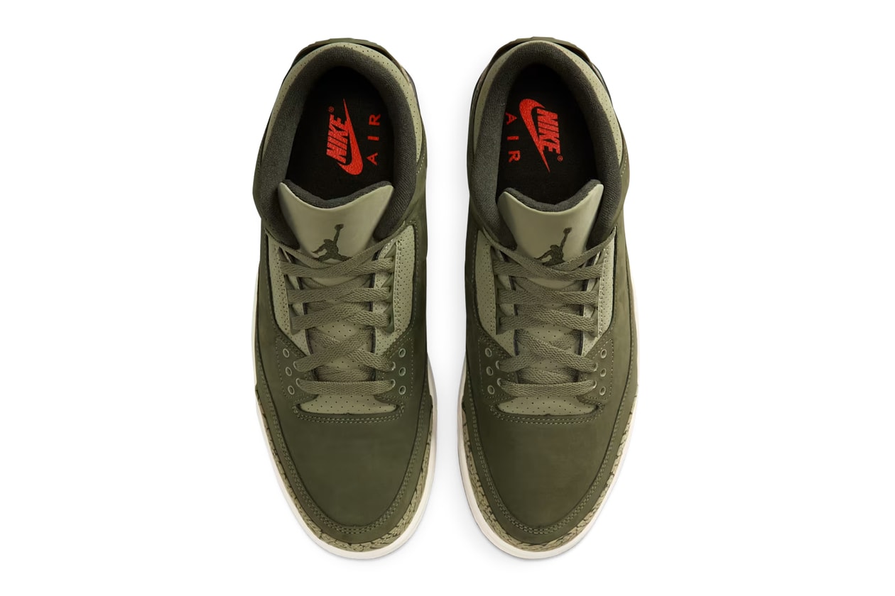 Best Sneaker Releases October 2025 Week 3 Nike Air Max 1000 Lilac Cooper Flagg New Balance Hesi Low v2 KNWLS Nike Air Max Muse Grateful Dead University of Oregon Nike Air Max 90 Grateful Ducks AURALEE New Balance T500 Nike Air Foamposite One Carbon Fiber NEIGHBORHOOD Y-3 Nizzastar Lo Nike GT Future Fire Feid Salomon XT-Pathway 2 FERXXO Air Jordan 3 Medium Olive