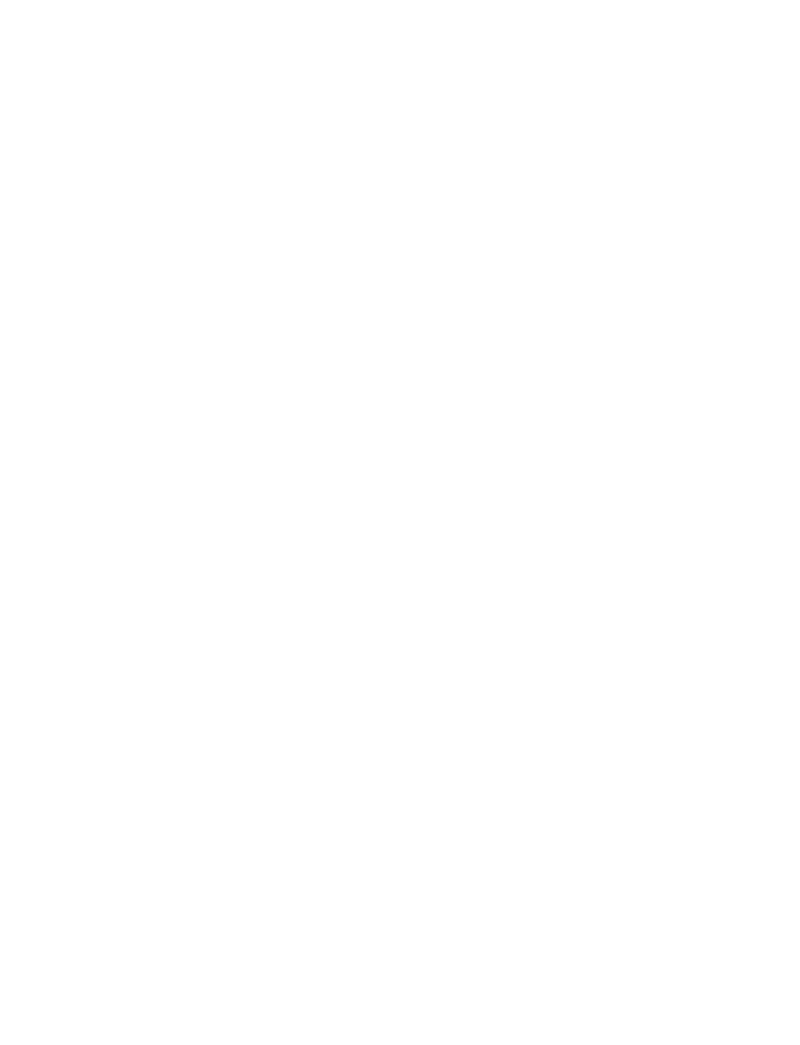 brain-dead