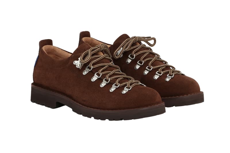 NN.07 Fracap M121 Collaboration Release Info Firene Demitasse