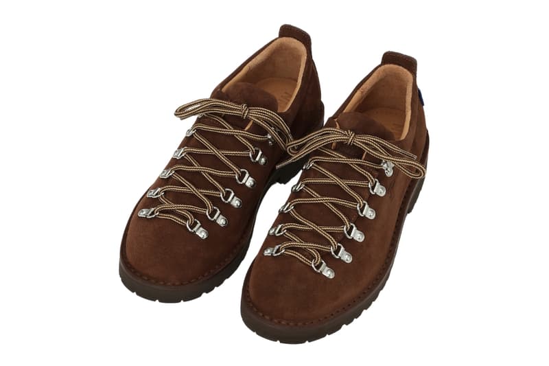 NN.07 Fracap M121 Collaboration Release Info Firene Demitasse