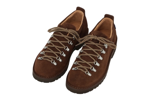NN.07 Fracap M121 Collaboration Release Info Firene Demitasse