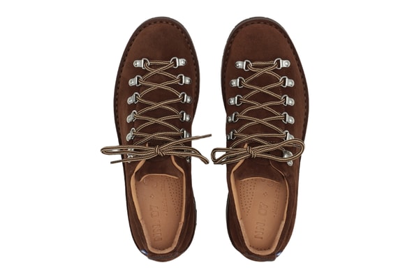 NN.07 Fracap M121 Collaboration Release Info Firene Demitasse