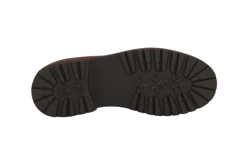 NN.07 Fracap M121 Collaboration Release Info Firene Demitasse