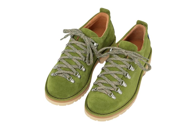 NN.07 Fracap M121 Collaboration Release Info Firene Demitasse