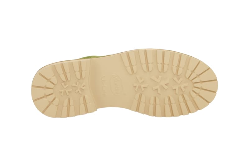 NN.07 Fracap M121 Collaboration Release Info Firene Demitasse