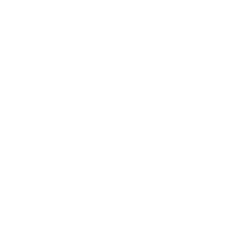 peaceminusone