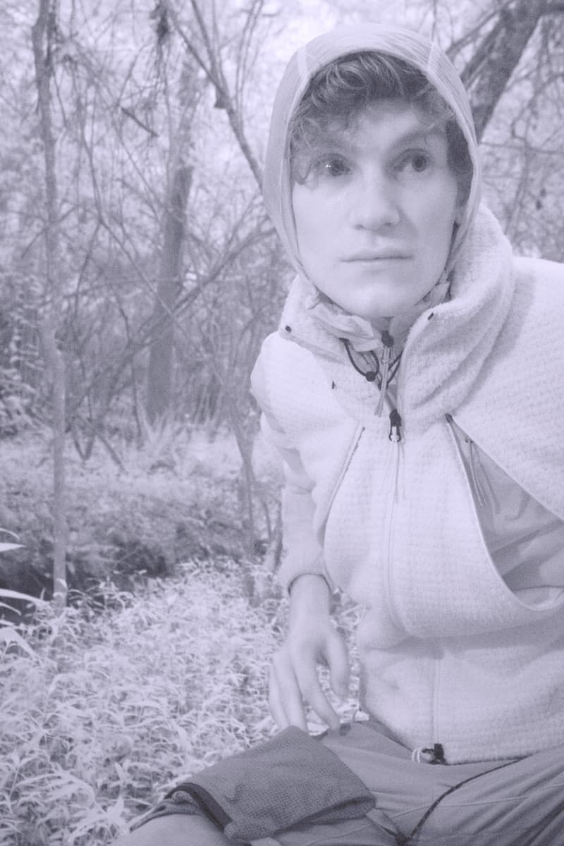 ROA fall winter fw 25 Collection Release Info