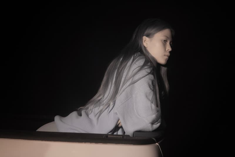 ROA fall winter fw 25 Collection Release Info