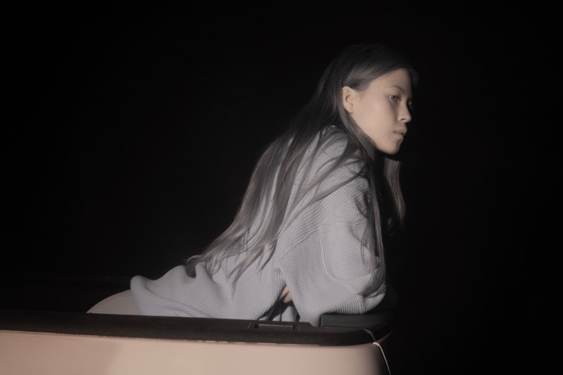 ROA fall winter fw 25 Collection Release Info