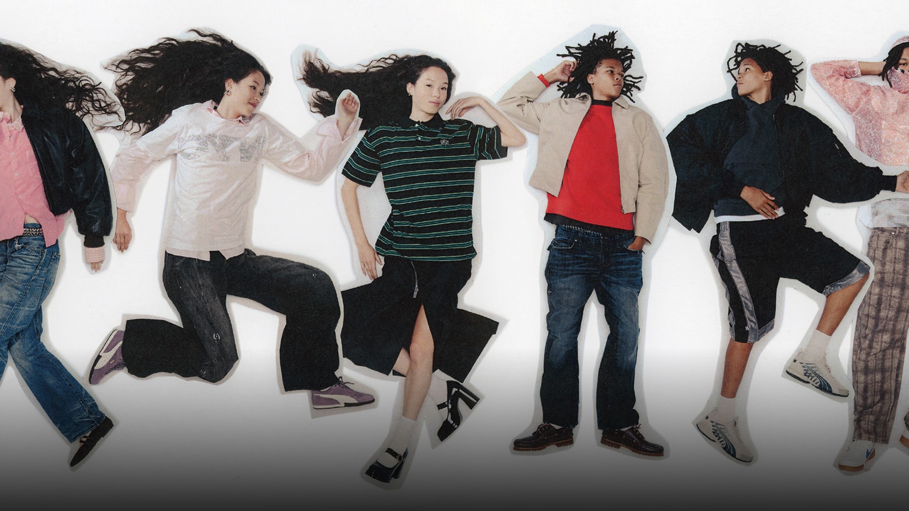 dsw designer shoe warehouse story 2025 store in-store online footwear designers name brand shoes sneakers boots heels sandals