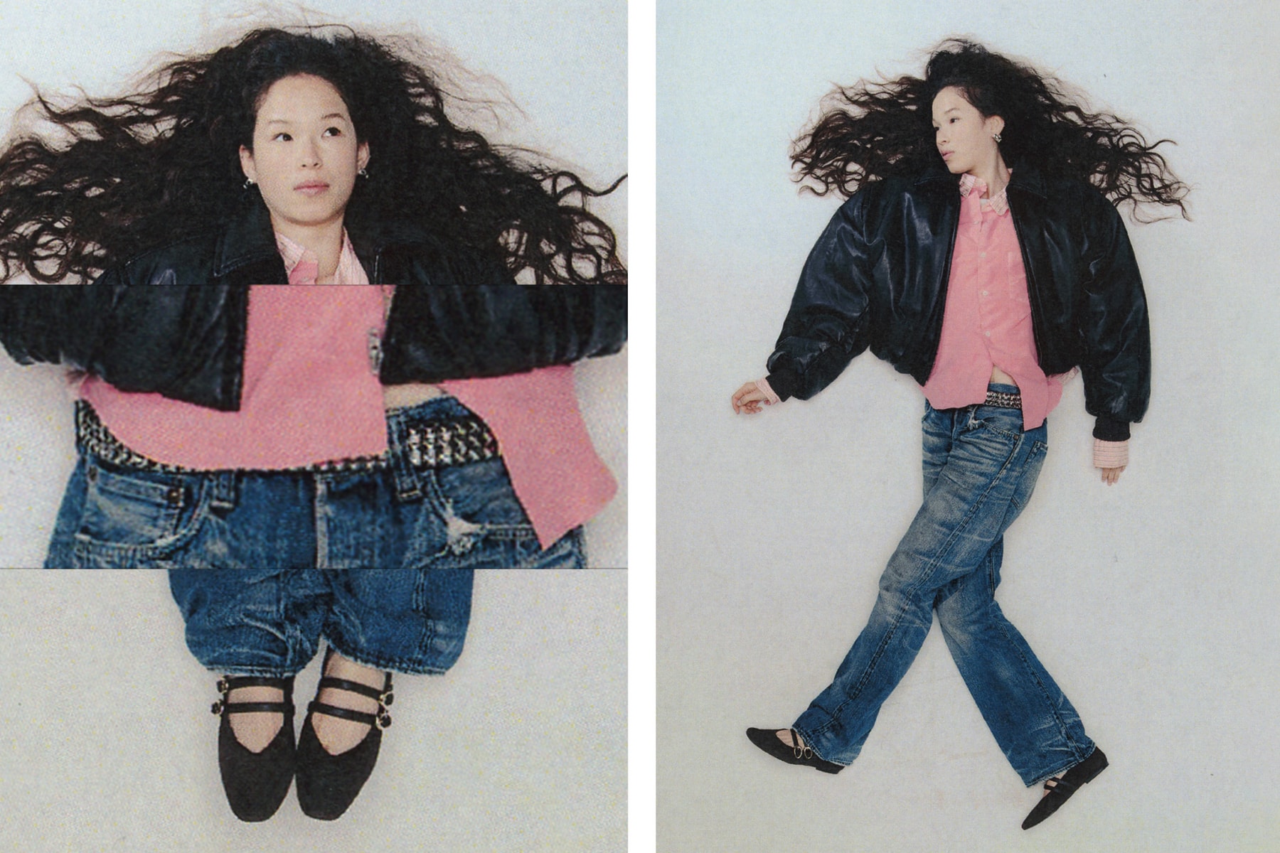 dsw designer shoe warehouse story 2025 store in-store online footwear designers name brand shoes sneakers boots heels sandals