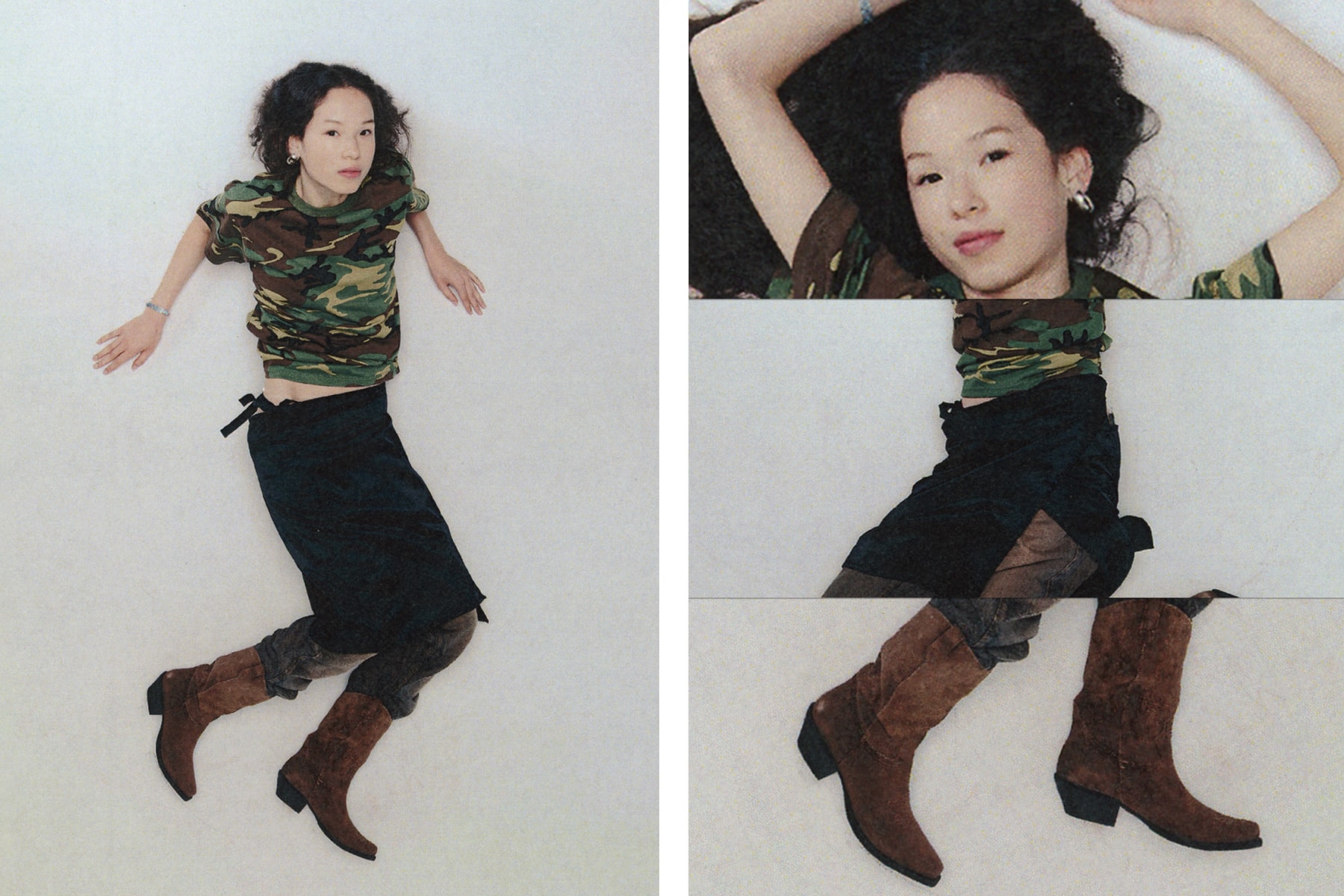 dsw designer shoe warehouse story 2025 store in-store online footwear designers name brand shoes sneakers boots heels sandals 