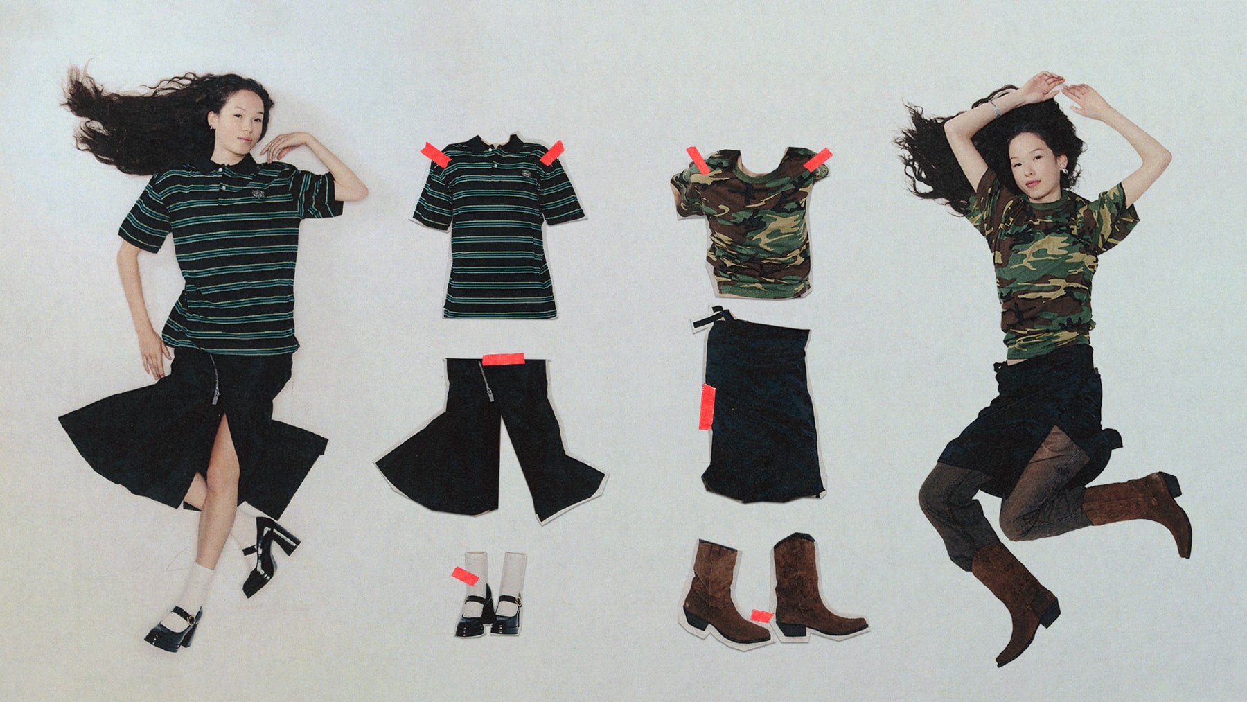 dsw designer shoe warehouse story 2025 store in-store online footwear designers name brand shoes sneakers boots heels sandals 