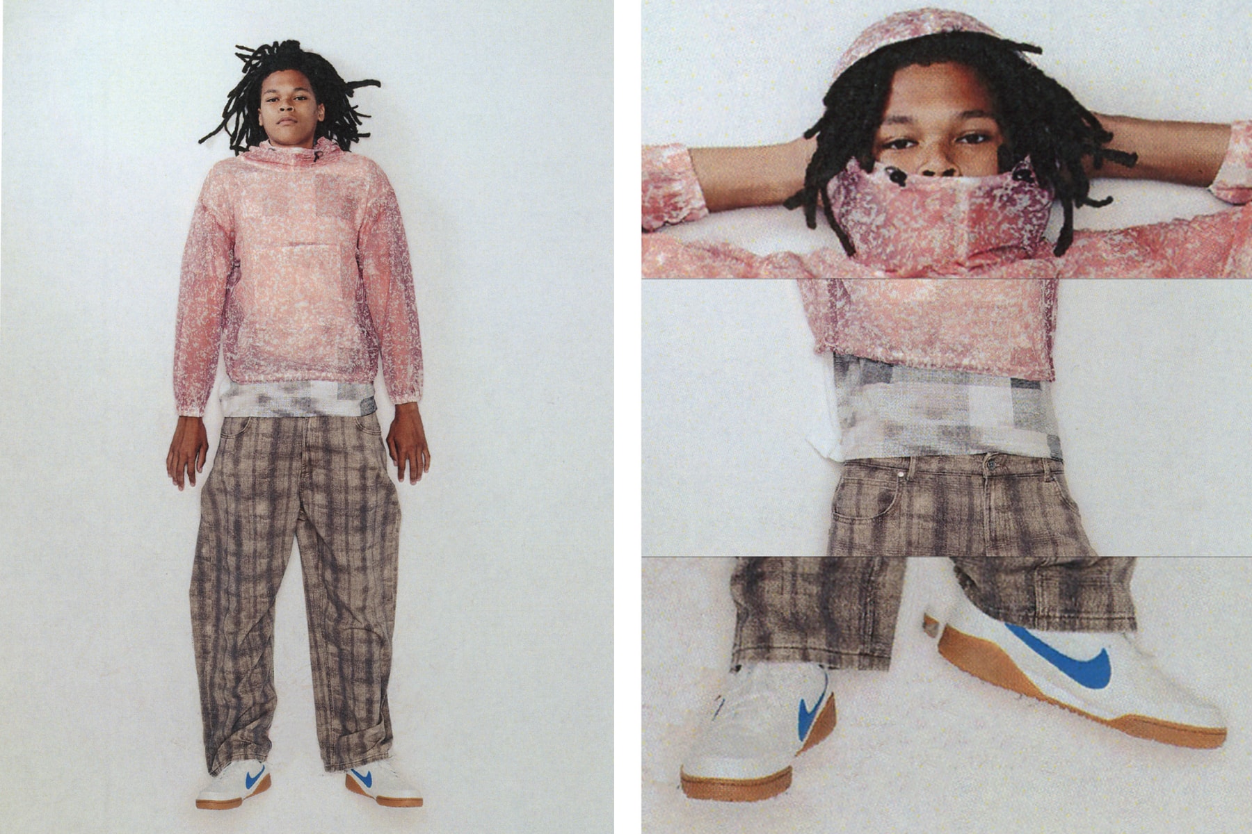 dsw designer shoe warehouse story 2025 store in-store online footwear designers name brand shoes sneakers boots heels sandals