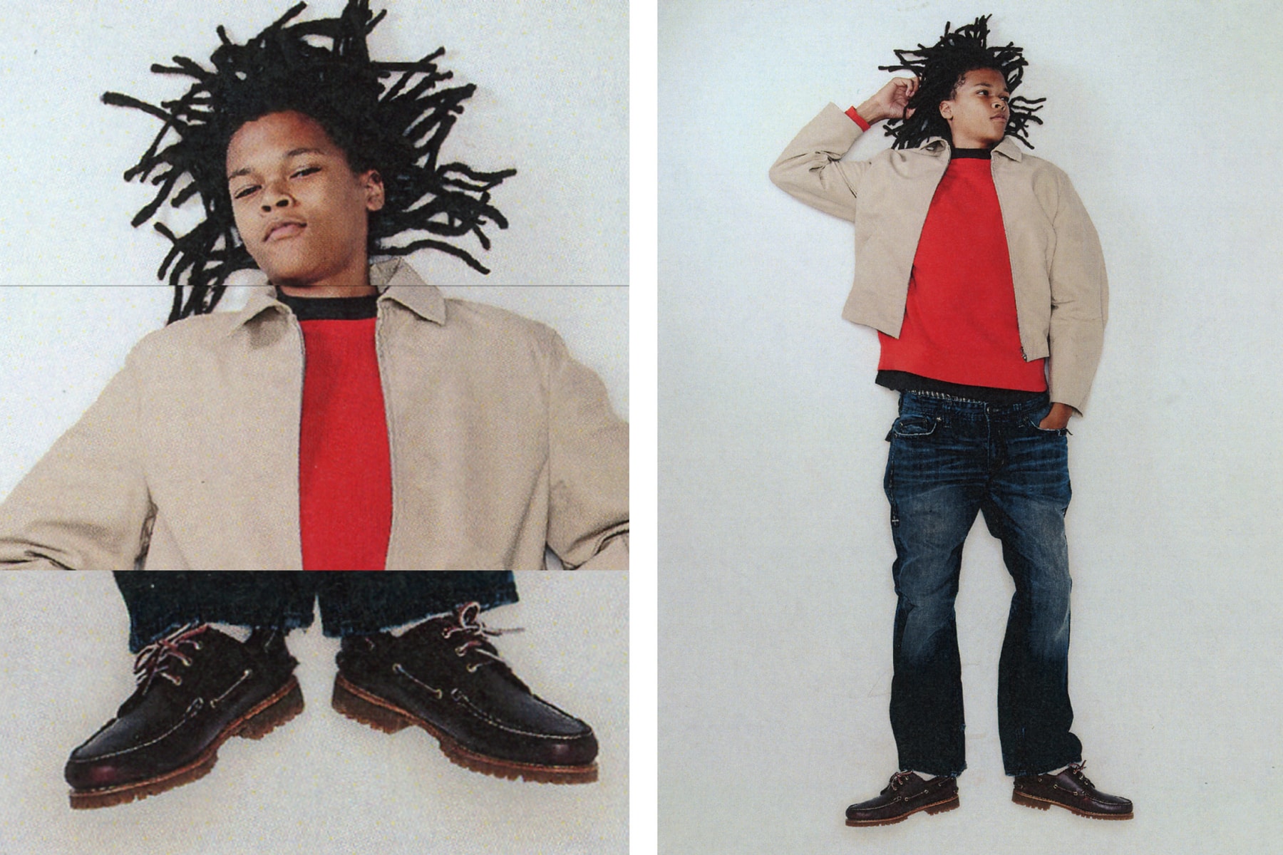 dsw designer shoe warehouse story 2025 store in-store online footwear designers name brand shoes sneakers boots heels sandals 