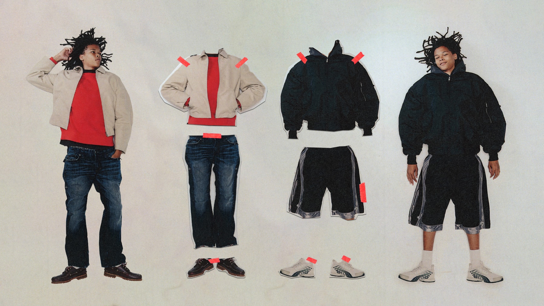 dsw designer shoe warehouse story 2025 store in-store online footwear designers name brand shoes sneakers boots heels sandals 