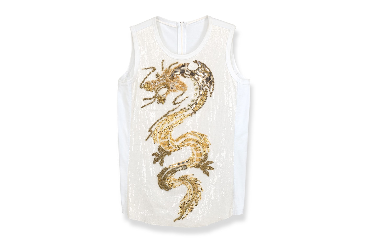 JOOPITER Jay Chou  A Legacy in Artistry From the Carnival World Tour The Contemporary Take A Look with Jay Chou Auction Info