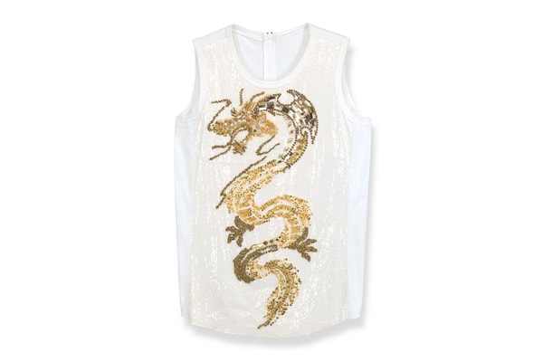 JOOPITER Jay Chou  A Legacy in Artistry From the Carnival World Tour The Contemporary Take A Look with Jay Chou Auction Info