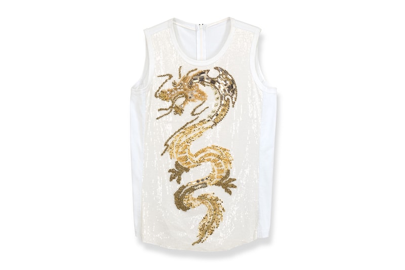 JOOPITER Jay Chou  A Legacy in Artistry From the Carnival World Tour The Contemporary Take A Look with Jay Chou Auction Info