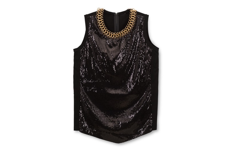 JOOPITER Jay Chou  A Legacy in Artistry From the Carnival World Tour The Contemporary Take A Look with Jay Chou Auction Info