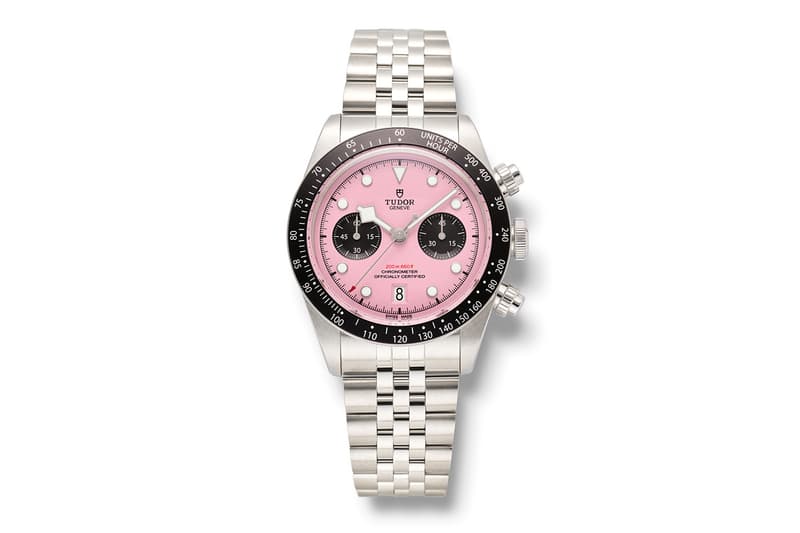 JOOPITER Jay Chou  A Legacy in Artistry From the Carnival World Tour The Contemporary Take A Look with Jay Chou Auction Info