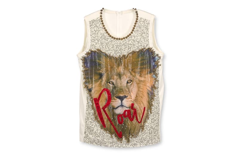 JOOPITER Jay Chou  A Legacy in Artistry From the Carnival World Tour The Contemporary Take A Look with Jay Chou Auction Info