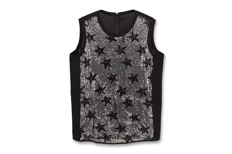 JOOPITER Jay Chou  A Legacy in Artistry From the Carnival World Tour The Contemporary Take A Look with Jay Chou Auction Info