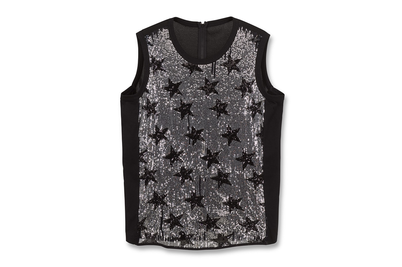 JOOPITER Jay Chou  A Legacy in Artistry From the Carnival World Tour The Contemporary Take A Look with Jay Chou Auction Info