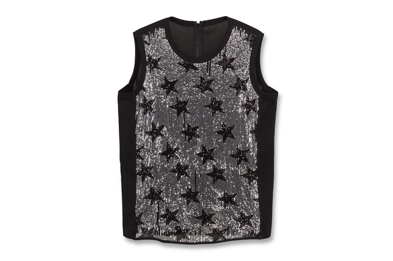 JOOPITER Jay Chou  A Legacy in Artistry From the Carnival World Tour The Contemporary Take A Look with Jay Chou Auction Info