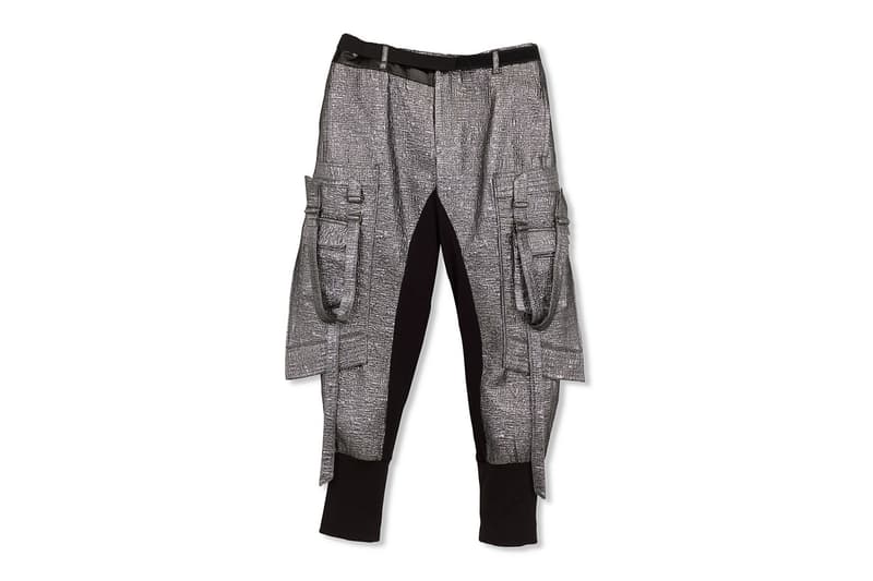 JOOPITER Jay Chou  A Legacy in Artistry From the Carnival World Tour The Contemporary Take A Look with Jay Chou Auction Info