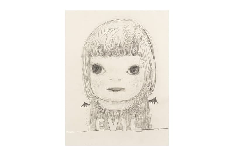 JOOPITER Jay Chou  A Legacy in Artistry From the Carnival World Tour The Contemporary Take A Look with Jay Chou Auction Info