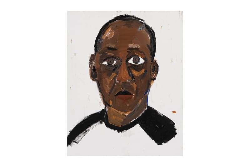 JOOPITER Jay Chou  A Legacy in Artistry From the Carnival World Tour The Contemporary Take A Look with Jay Chou Auction Info