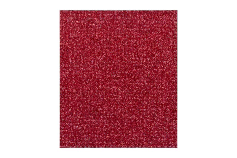 JOOPITER Jay Chou  A Legacy in Artistry From the Carnival World Tour The Contemporary Take A Look with Jay Chou Auction Info