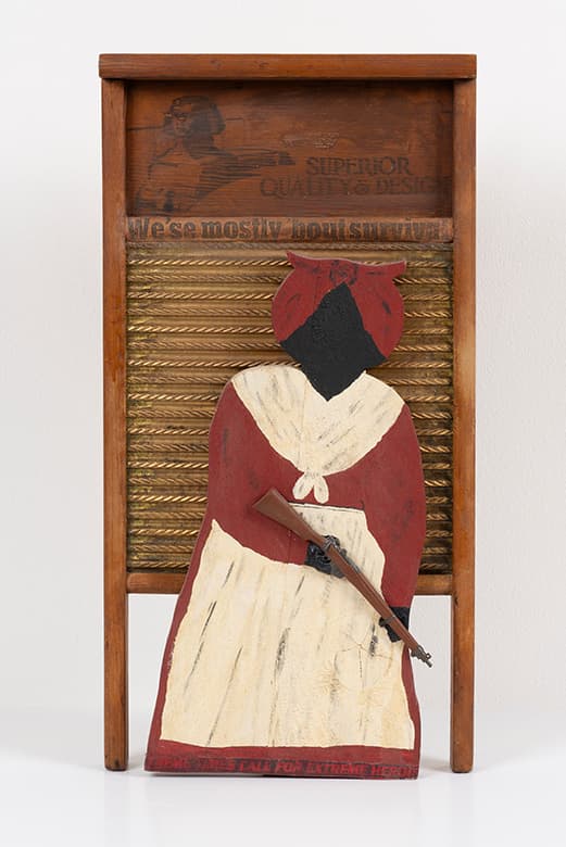 JOOPITER Jay Chou  A Legacy in Artistry From the Carnival World Tour The Contemporary Take A Look with Jay Chou Auction Info