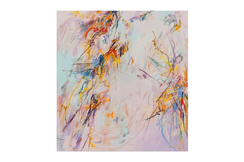 JOOPITER Jay Chou  A Legacy in Artistry From the Carnival World Tour The Contemporary Take A Look with Jay Chou Auction Info