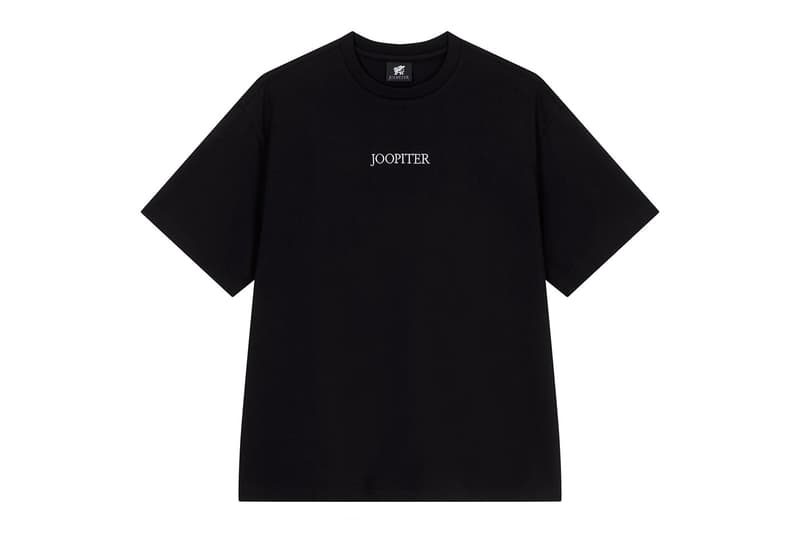 JOOPITER Jay Chou  A Legacy in Artistry From the Carnival World Tour The Contemporary Take A Look with Jay Chou Auction Info