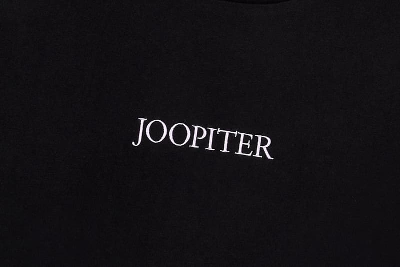 JOOPITER Jay Chou  A Legacy in Artistry From the Carnival World Tour The Contemporary Take A Look with Jay Chou Auction Info