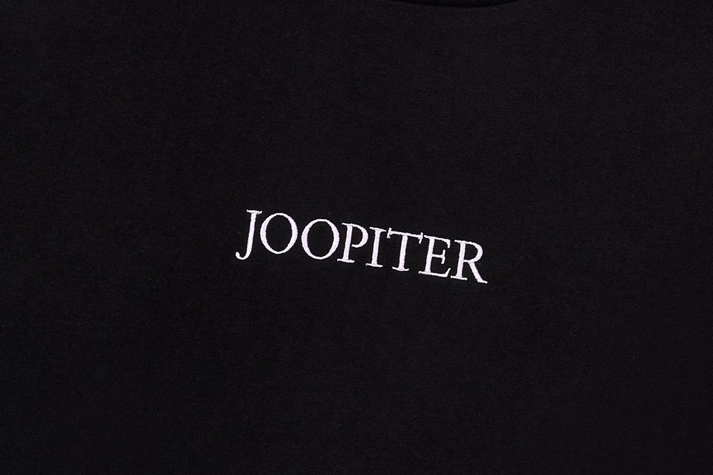 JOOPITER Jay Chou  A Legacy in Artistry From the Carnival World Tour The Contemporary Take A Look with Jay Chou Auction Info