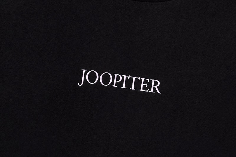 JOOPITER Jay Chou  A Legacy in Artistry From the Carnival World Tour The Contemporary Take A Look with Jay Chou Auction Info