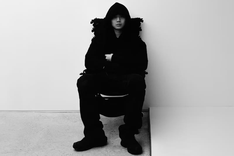 HB20: Post Archive Faction, Where the Impossible Becomes Possible